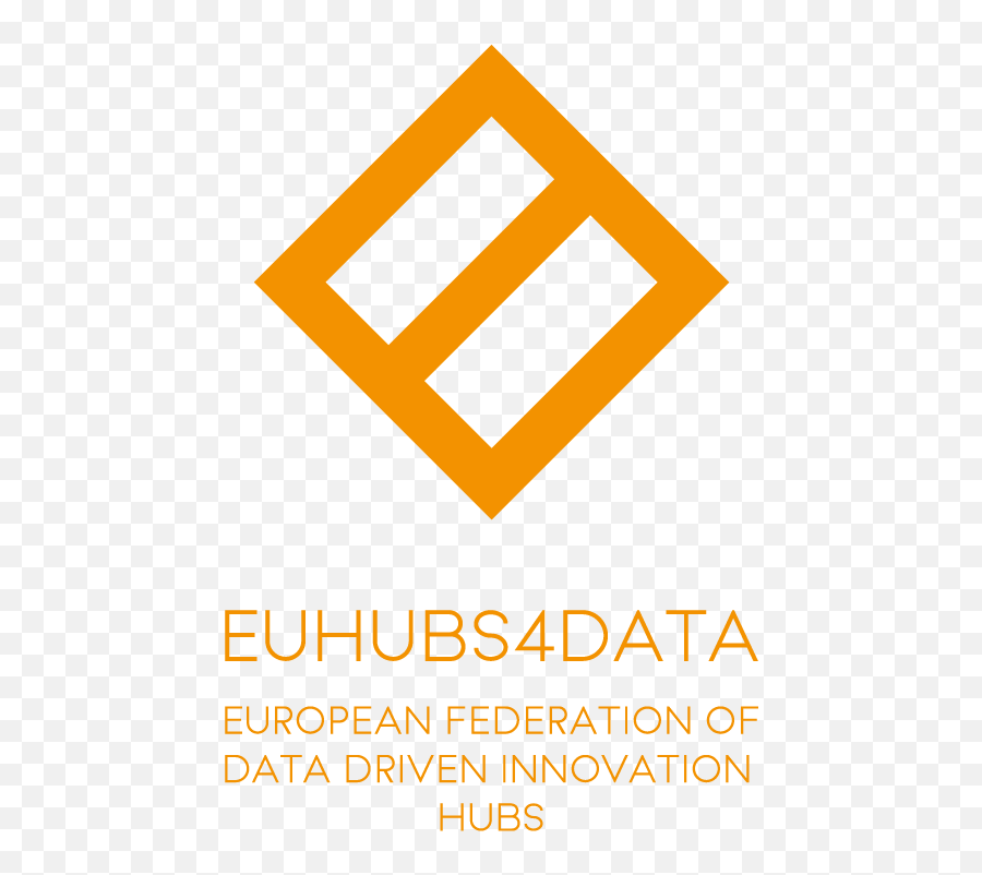 Euhubs4data - European Digital Sme Alliance Vertical Png,Lifesize Icon 400 Installation Guide