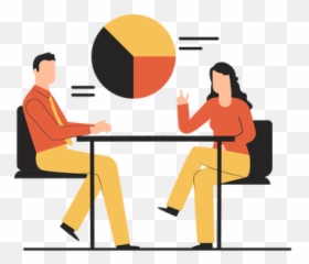Dots - Meet Gif Vector Animation png