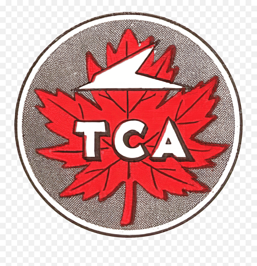 Air Canada Logo History Meaning Symbol Png - Air Canada Logo 1960,Canadian Maple Leaf Icon