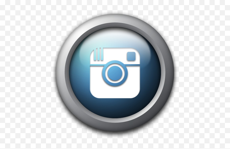 Social Media Sites City Of Loveland - Digital Camera Png,Facebook 3d Icon