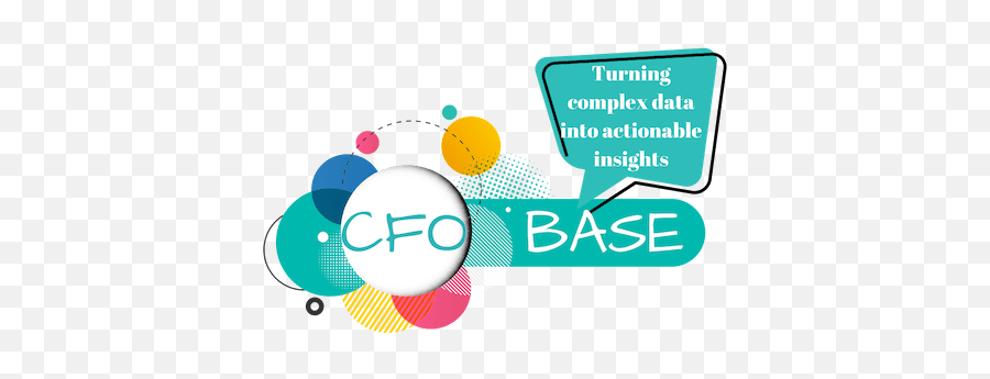 Join Now Digital Cfo And Tax Accountant Agency By Base Png