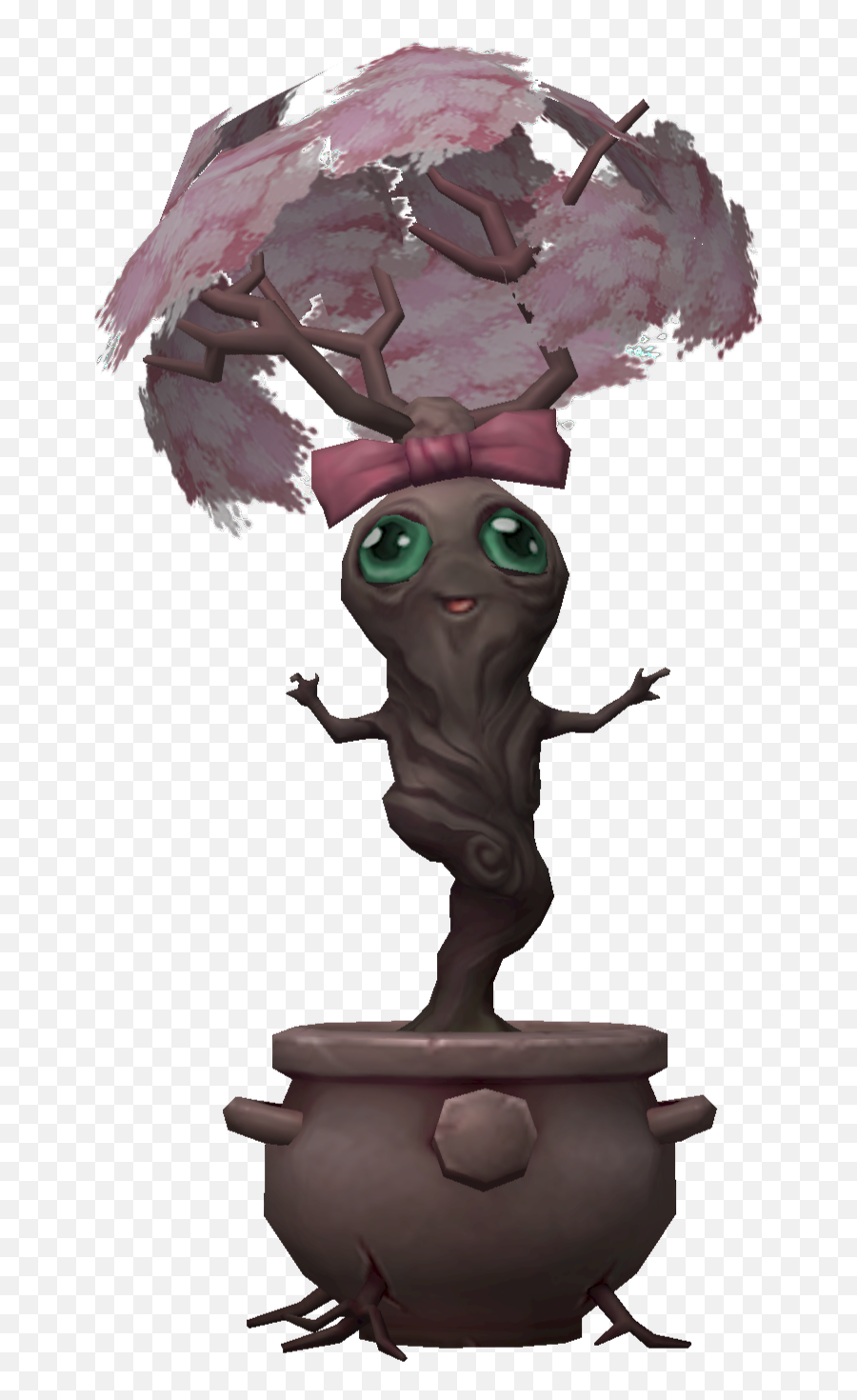 Pet Of Seasons Runescape Wiki Fandom - Pet Of Seasons Rs3 Png,Baby Groot Icon