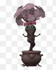 Pet Of Seasons Runescape Wiki Fandom - Of Rs3 png