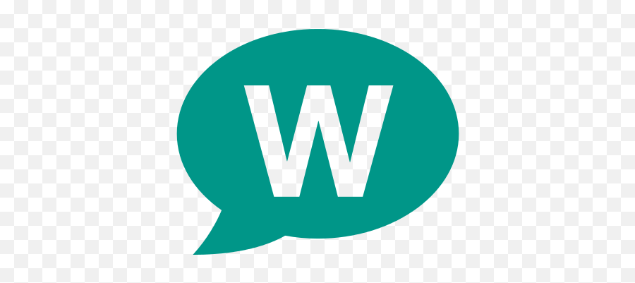 Whatsapp Desktop Unofficial Client Released - Eurobytes Language Png,League Of Legends Client Icon