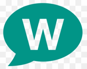 Whatsapp Desktop Unofficial Client Released - EuroBytes Language png