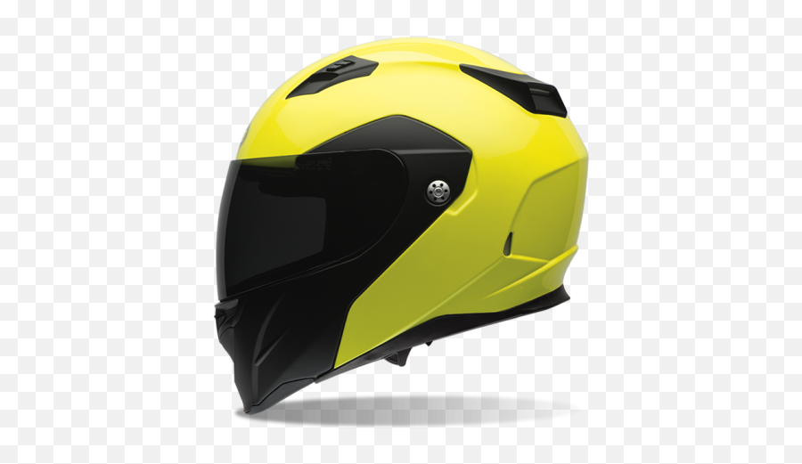 130 Helmet Design Ideas Motorcycle - Bell Revolver Evo Hi Vis Png,Icon Gold Helmet