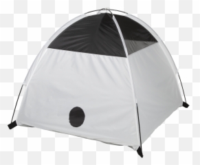 Panda Play Tent - Pacific Tents Hiking Equipment png