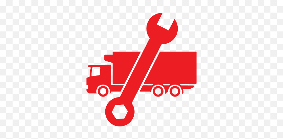 La Crosse Transport Refrigeration Trailer Repair U0026 Service - Dot Png,Trailer Icon