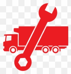 La Crosse Transport Refrigeration Trailer Repair U0026 Service - Dot png