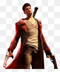 Download Free Png Baseball Bat Softball Bats Cr - Dlpngcom Dmc Devil May Cry Dante,Devil May Cry 5 Png