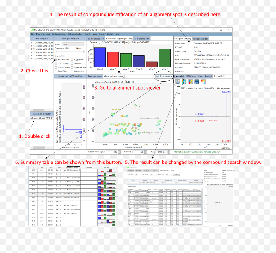 Ms - Dial Tutorial Mtbinfogithubio Png,Icon Pada Microsoft Excel