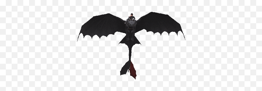 900 Httyd Ideas How Train Your Dragon To Png Toothless Icon