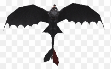 900 Httyd Ideas How Train Your Dragon To Png