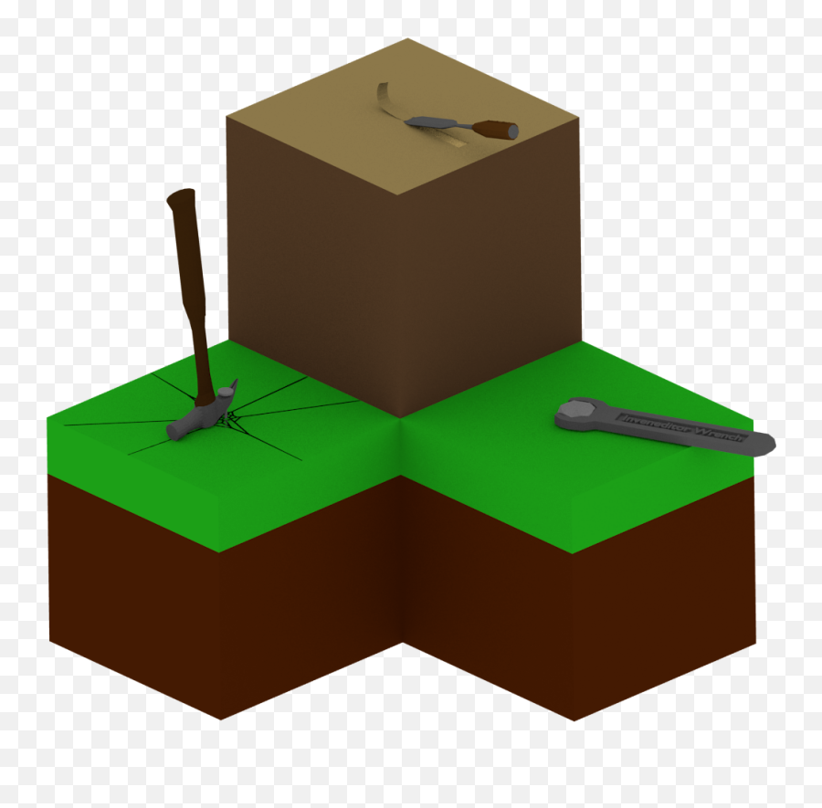 About Png Minecraft Glass Dome Icon
