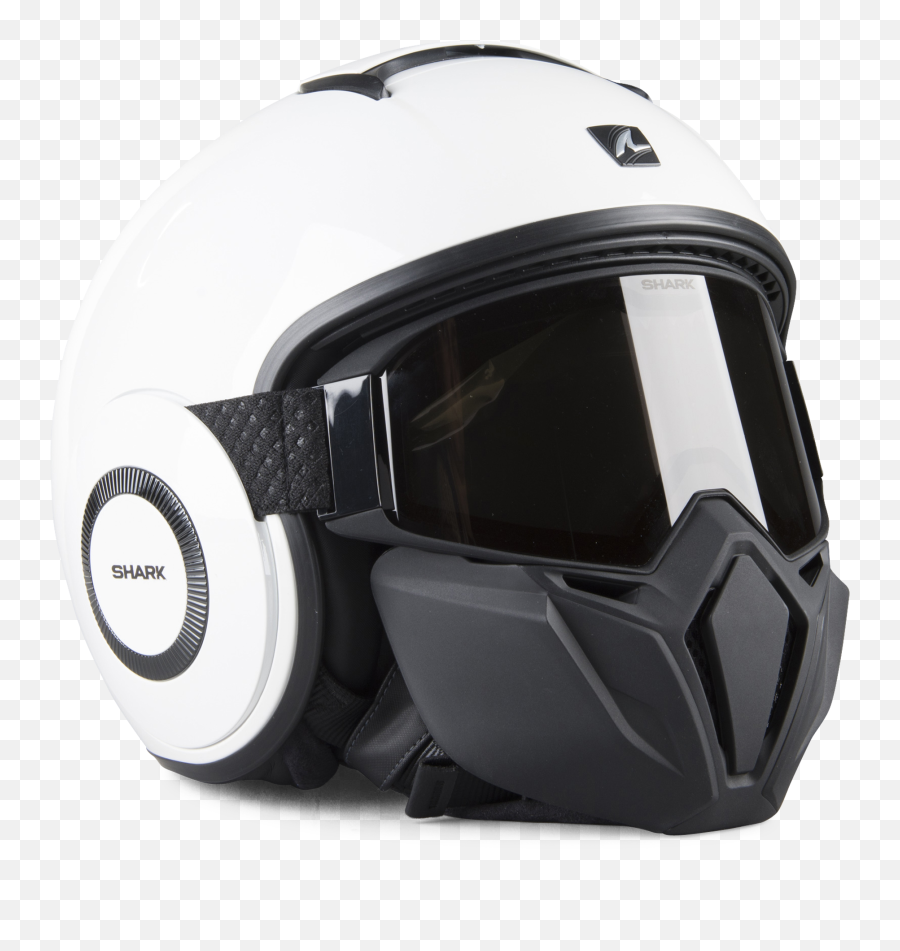 Shark Street Drak Blank Png Icon Helmet Reviews