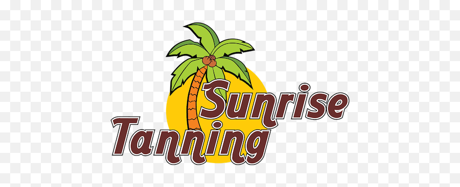 Sunrise Tanning Warrington Apk 10 - Download Apk Latest Version Png,Tanning Icon