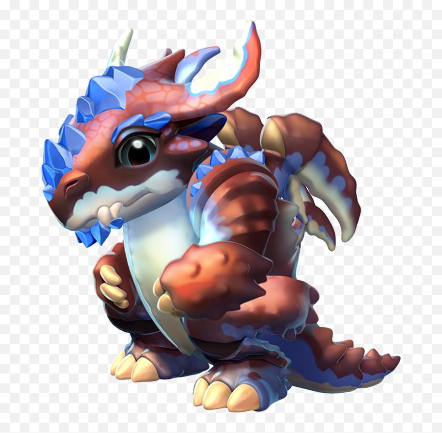 Dragon Mania Legends Wiki - Dragon Mania Legends Coco Crab Png,Dragon Png Transparent