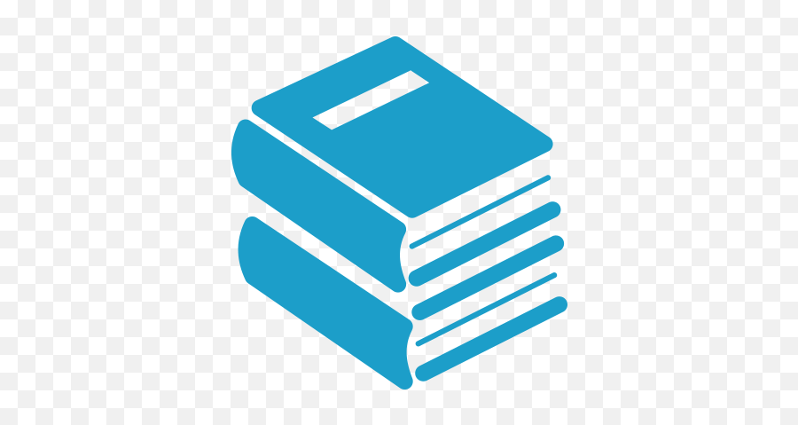 Find An Academy - Naf Png,Book Stack Icon Png