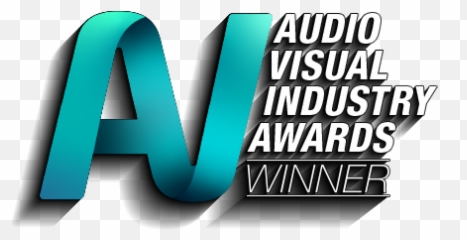 Av Asia Pacific Magazine Avia - Winnerlogo025x Av Asia Graphic Design Png,Winner Logo