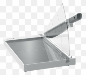 Kontors - och presentationsteknik Ekman Systems png