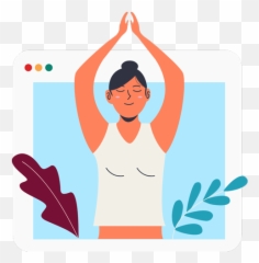 Health 4 Happiness U2013 Your Our Png 4chan Flat Icon