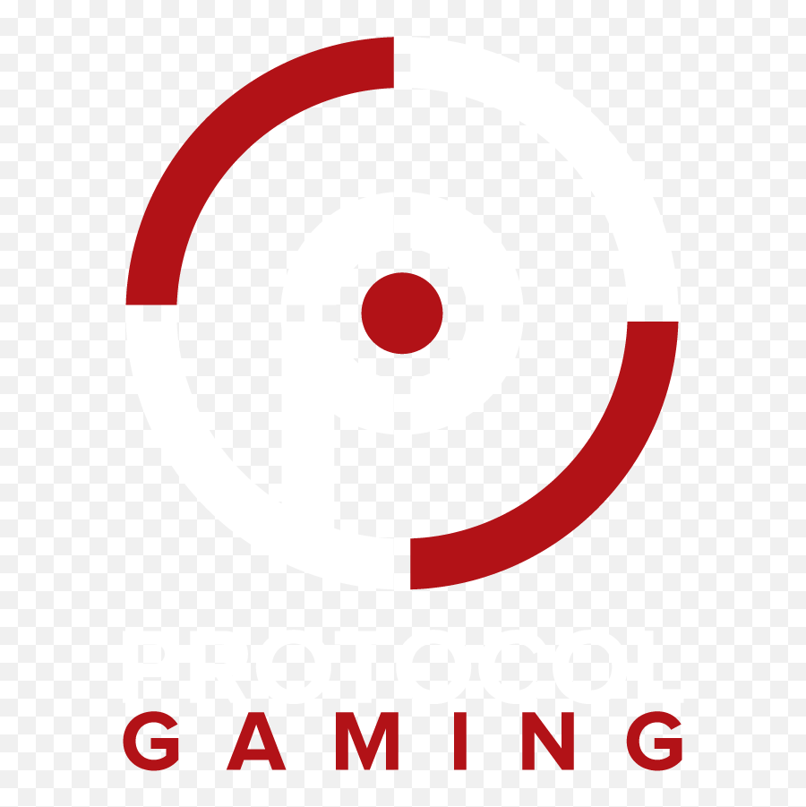 Gaming News U2013 Protocol - Graphic Design Png,Anthem Logo Bioware