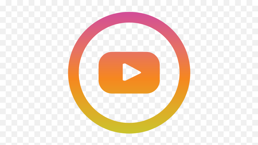 Youtube Free Icon - Iconiconscom Png,Yotube Icon