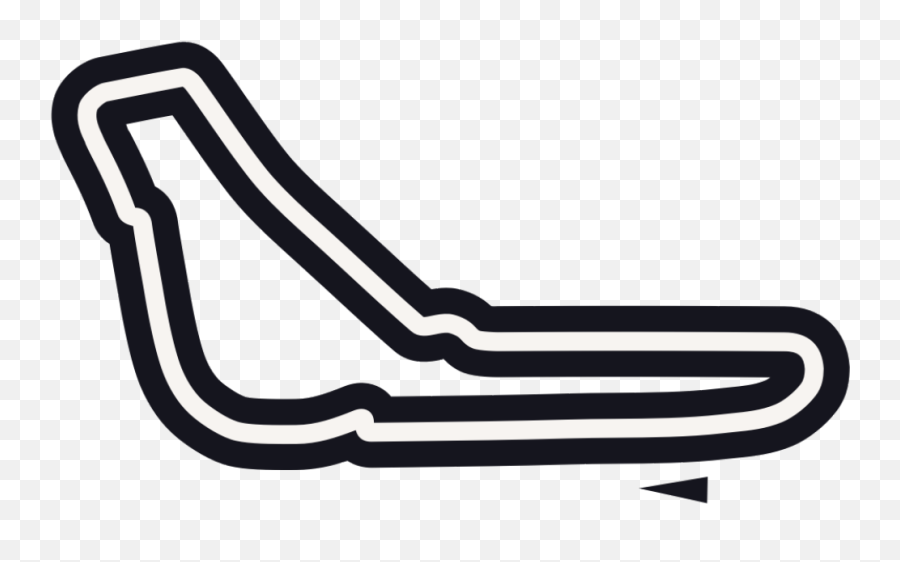 Italian Grand Prix 2020 - F1 Race Formula 1 Gran Premio Heineken D Italia 2019 Png,Italy Png