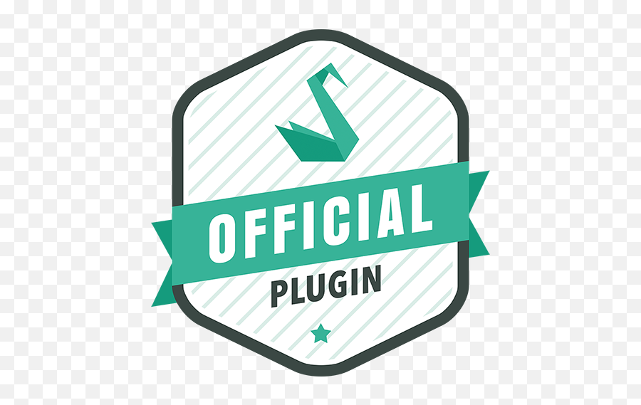 Github - Syliuscustomerordercancellationplugin Plugin That Sign Png,Cancel Sign Transparent