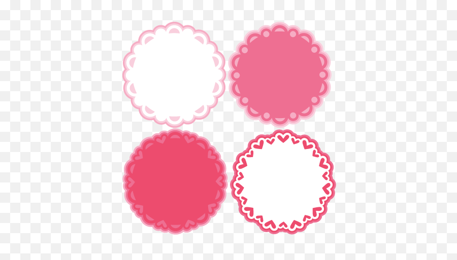 Download Hd Ideal Heart Transparent Background Valentine - Logo Online Shop Pink Png,Pink Heart Transparent Background