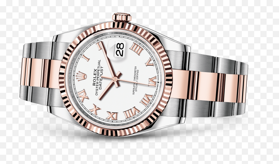 Download Rolex Datejust Also Men Watches Find Your Watch Rh - Rolex Wrist Watch Png,Rolex Watch Png