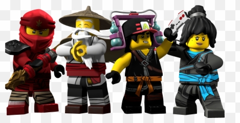 Ninjago Games Videos And Downloads Cartoon Network - Lego Ninjago Nya Season 11 Png,Ninjago Png