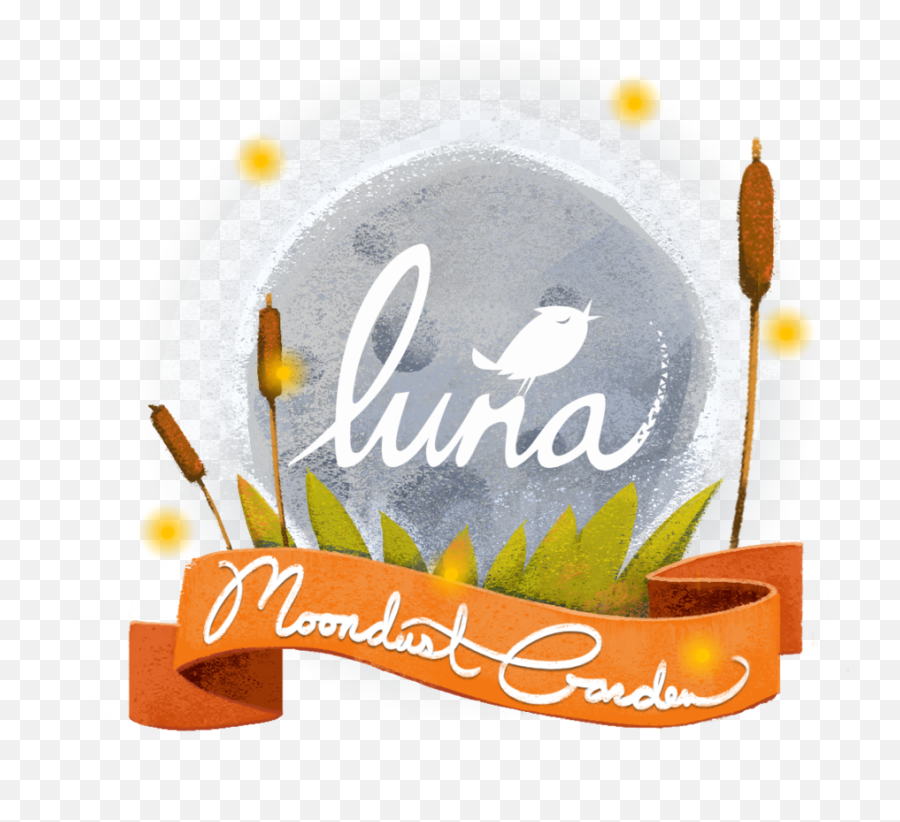 Vr Fairytale Luna Moondust Garden To Launch - Magic Leap Png,Fairytale Png