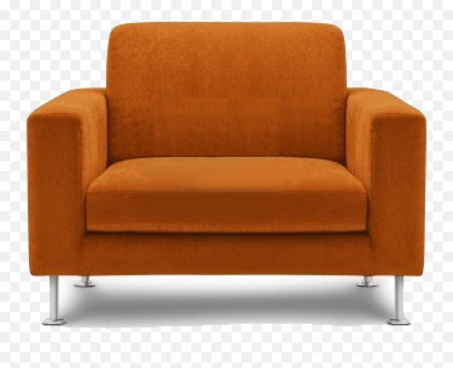 Sofa Png Pictures Free Transparent Download - Free Transparent Furniture Png,Sofa Transparent