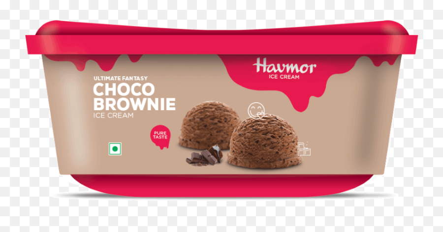 Download Ice Cream Tub Png - Havmor Png Image With No Havmor Ice Cream Png,Tub Png