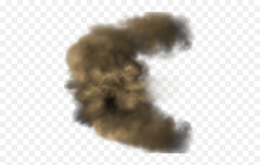 Dust Cloud Png For Free Download - Transparent Background Dust Clouds Png,Dust Cloud Png
