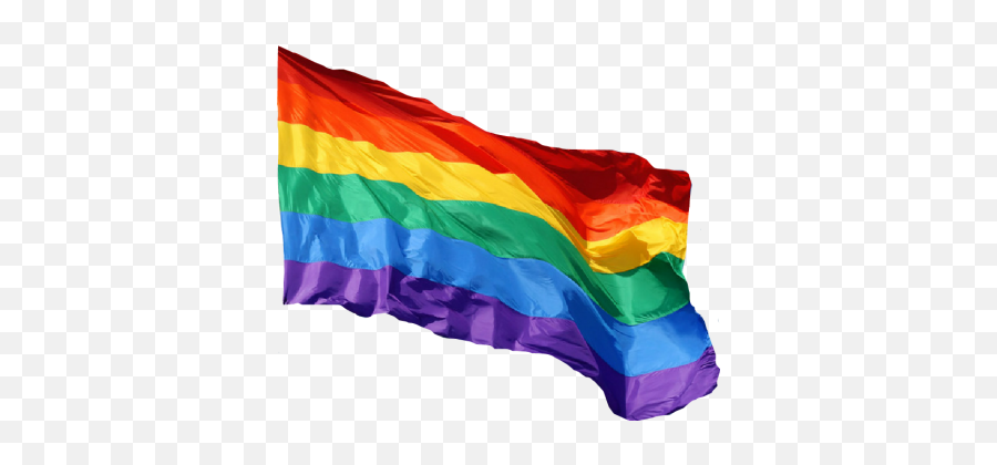 Flag Png And Vectors For Free Download - Rainbow Flag Transparent Background,Gay Pride Flag Png