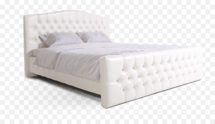 Download Bed Png Image For Free - Bed Images Download,Bedroom Png