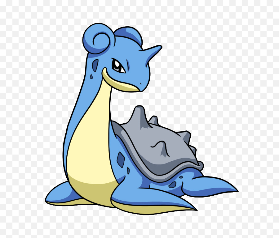 Download Hd 30 Lvl Account Pokemon Go Dragonite Snorlax - Lapras Hd Png,Snorlax Png