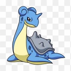 Download Hd 30 Lvl Account Pokemon Go Dragonite Snorlax - Lapras Hd Png,Snorlax Png