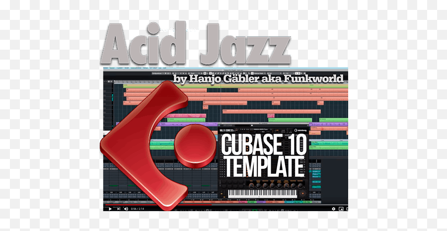 Instagram Archives Cubase Templates - Pc Game Png,Instagram Template Png