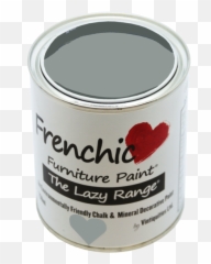 Scotch Mist Png