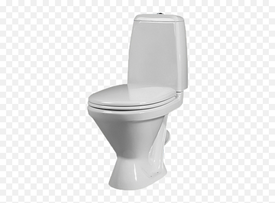 Toilet Png Image For Free Download - Bathroom Toliet Png,Toilet Transparent