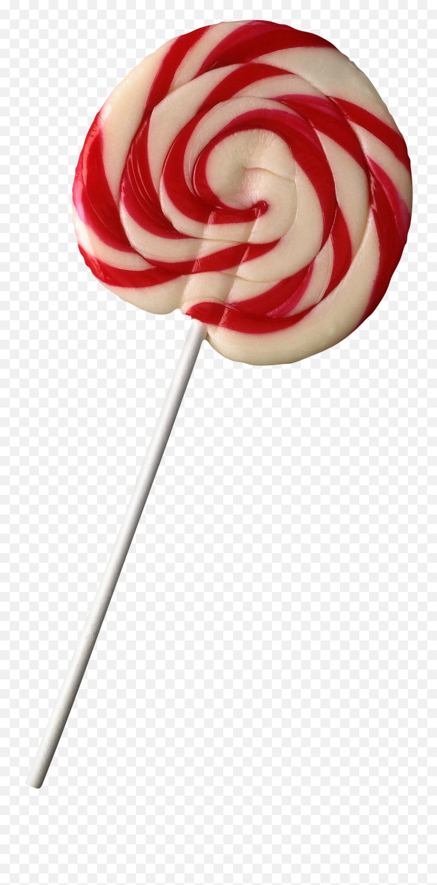 Lollipop Png Image Without Background - Lollipop Png Aesthetic,Lollipop Transparent