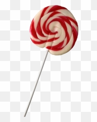 Lollipop Png Image Without Background - Lollipop Png Aesthetic,Lollipop Transparent