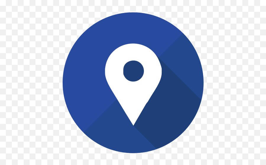 Google Map Pin Pointer Icon - Eid Ul Fitr 2019 Pakistan Holidays Png,Google Map Icon Png