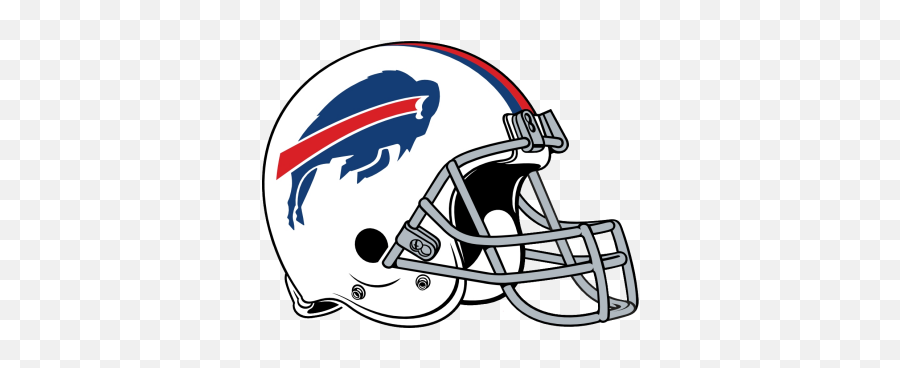 Buffalo Bills Football Nfl - Chargers Helmet Logo 2020 Png,Buffalo Bills Logo Image