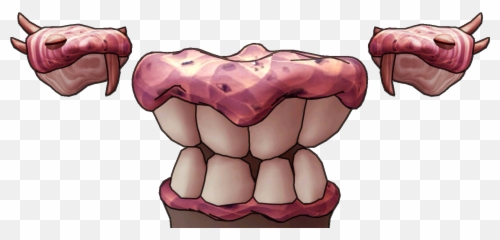 Filemapa Cavepng - Wikimedia Commons Cartoon,Cave Png