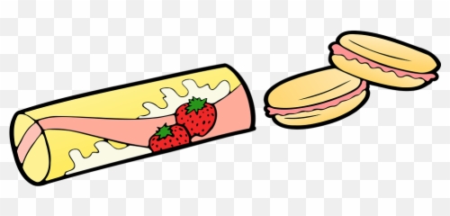 Biscuits Cookies Food Junk - Free Vector Graphic On Pixabay Pack Of Biscuits Clip Art Png,Biscuits Png