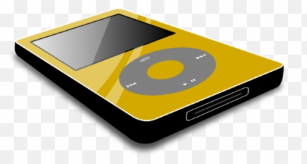 Ipod 12 Icon In Png Ico Or Icns Free Vector Icons - Ipod,Ipod Png